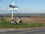 Kalkhoff e-bike