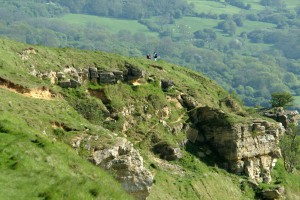 cotswold_crag